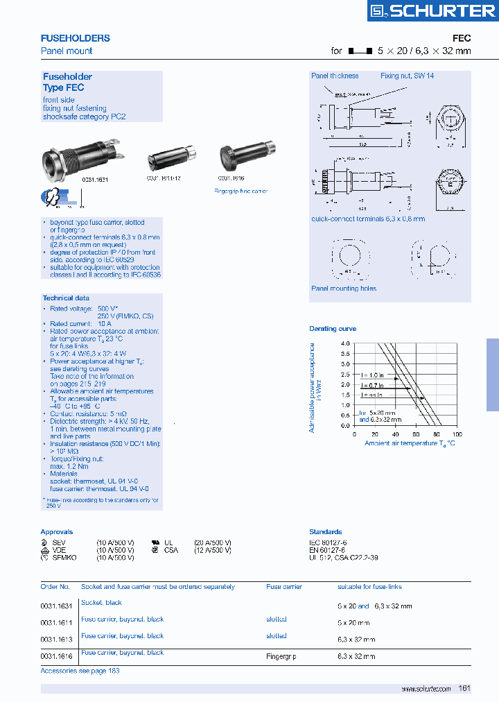 00311616_6138091.PDF Datasheet