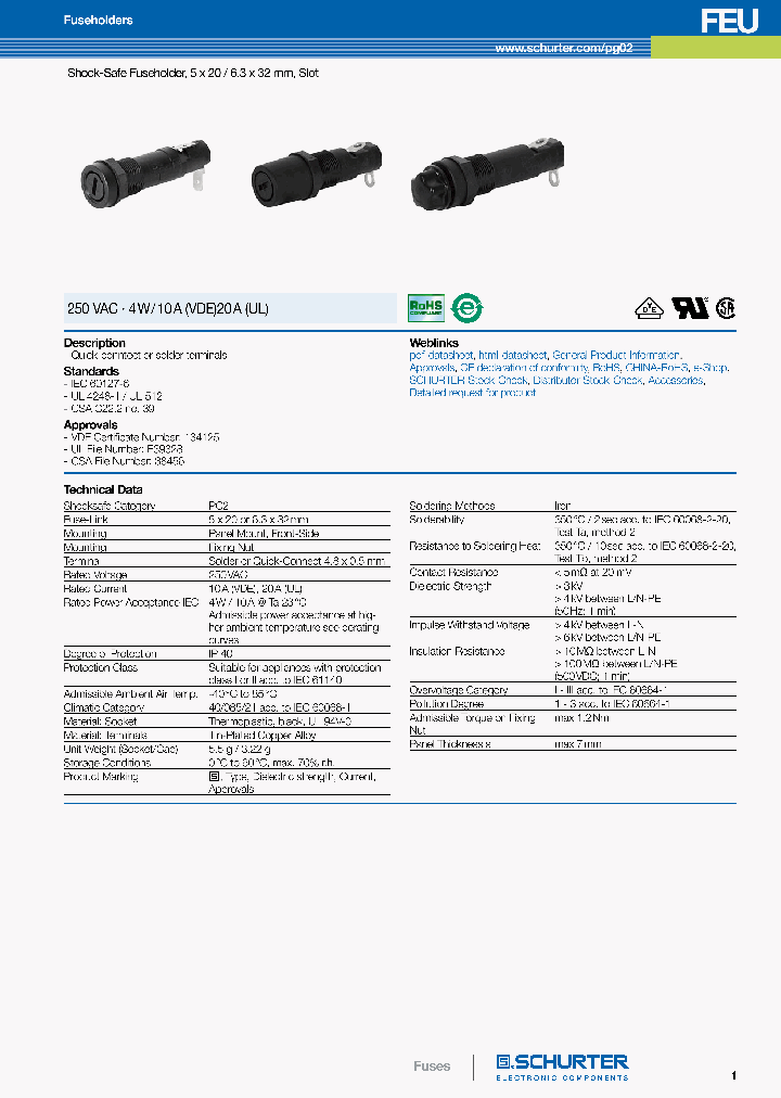 00311653_6138104.PDF Datasheet