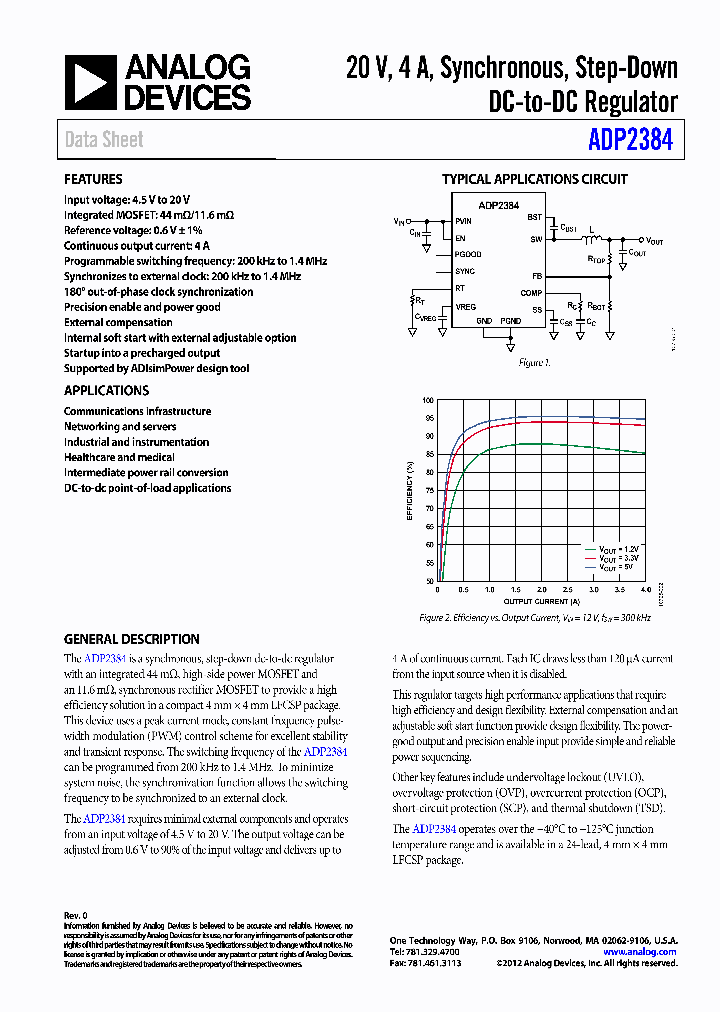 IHLP4040DZ-2R2M-01_6139710.PDF Datasheet