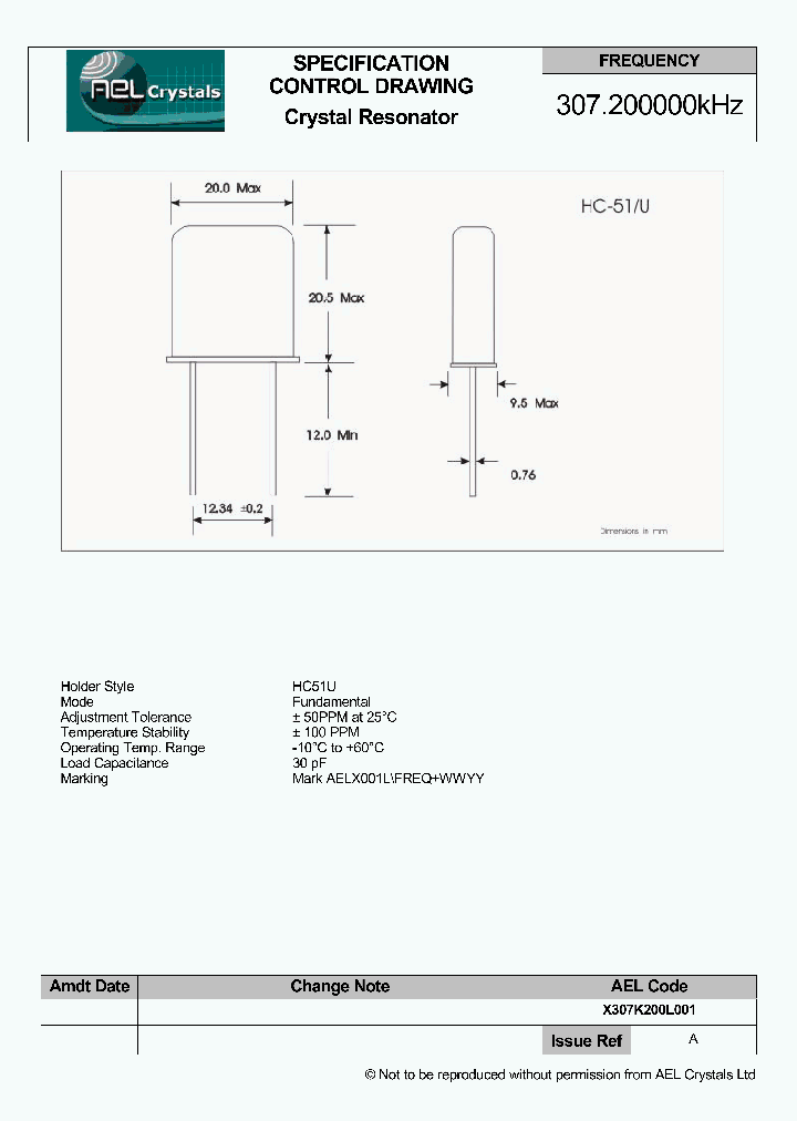 HC51U_6139416.PDF Datasheet