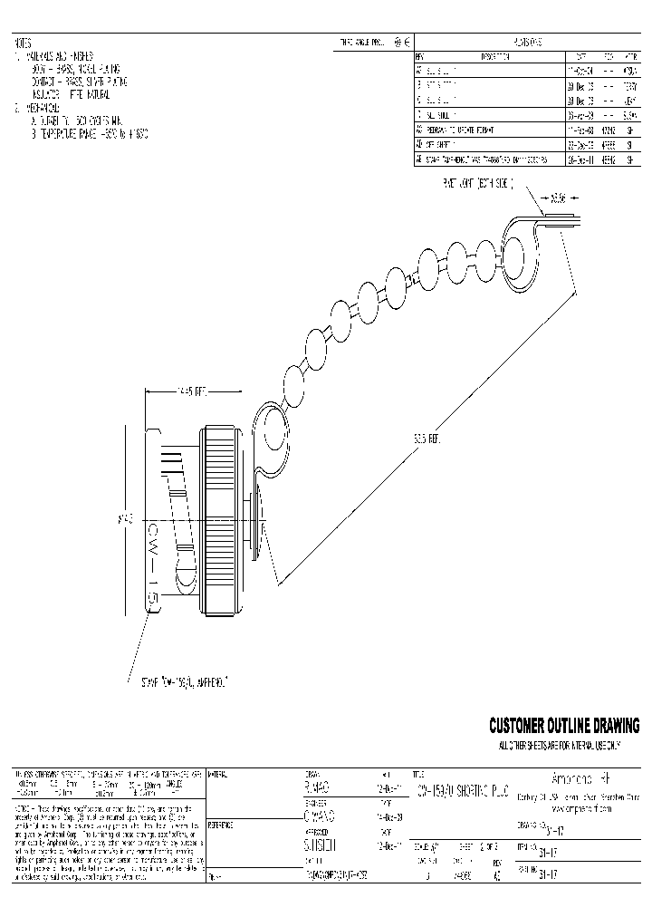 31-17_6140955.PDF Datasheet