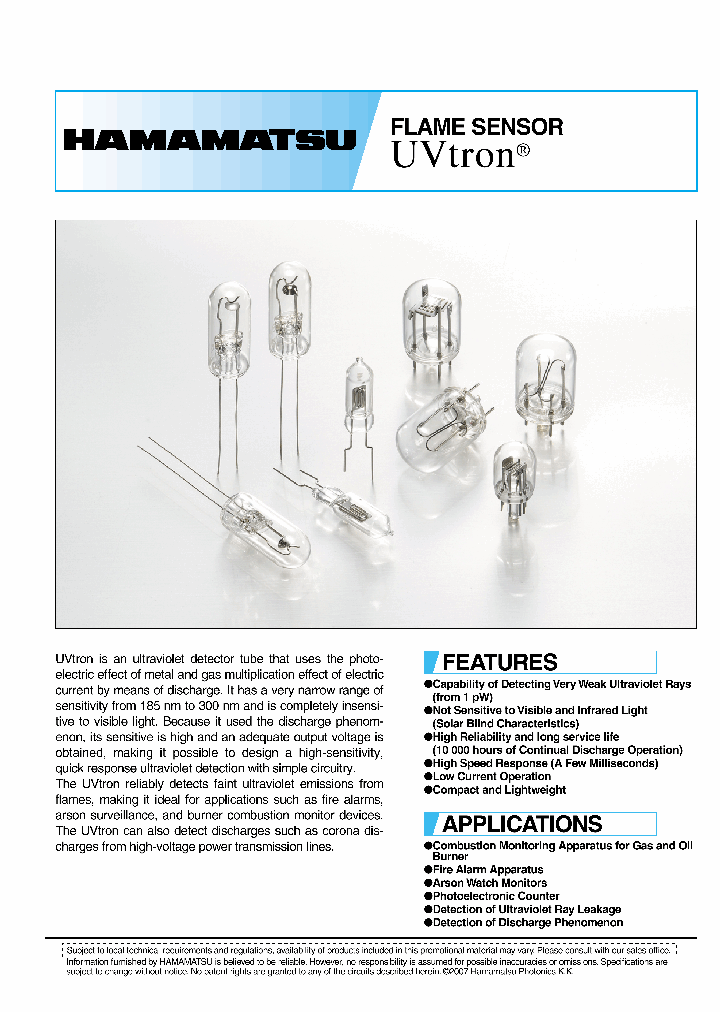 R9454_6130689.PDF Datasheet