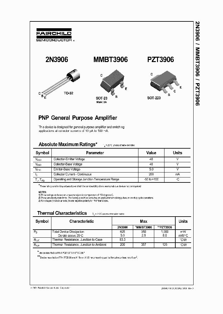 2N3906J18Z_6141371.PDF Datasheet