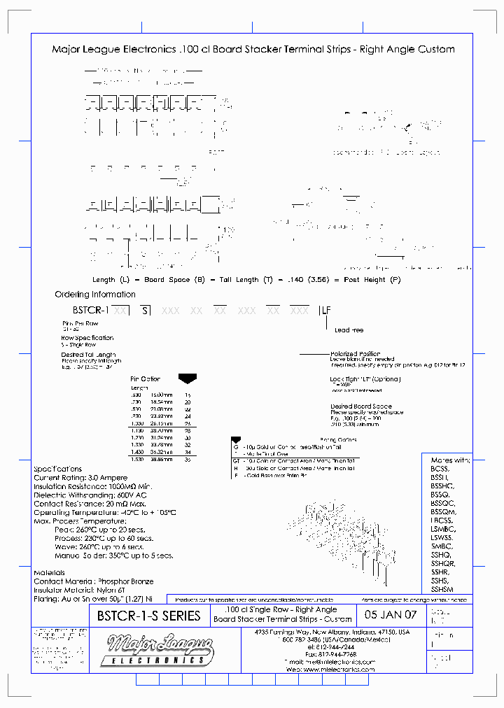 BSTCR-1-S_6145717.PDF Datasheet
