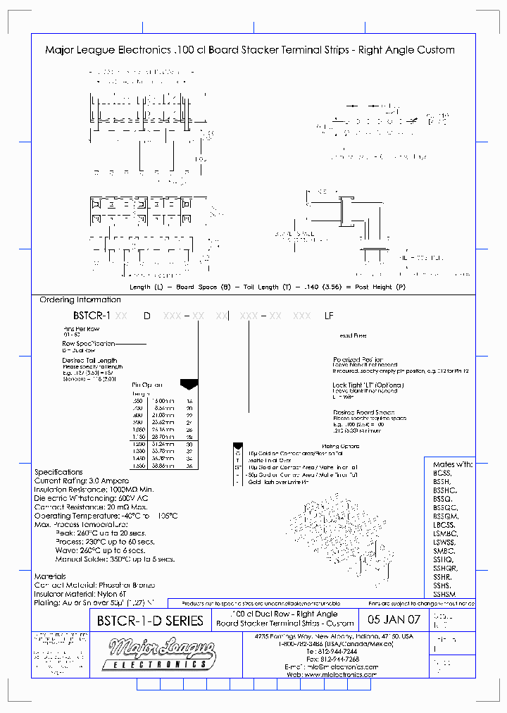 BSTCR-1-D_6145714.PDF Datasheet