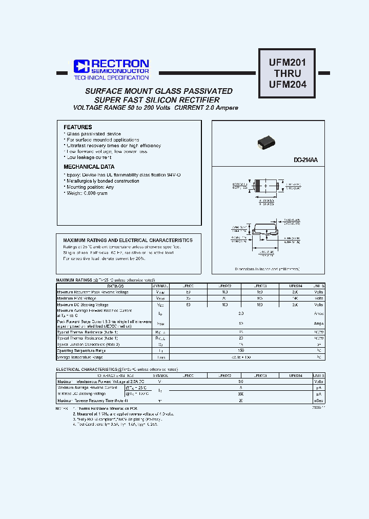 UFM202_6146228.PDF Datasheet