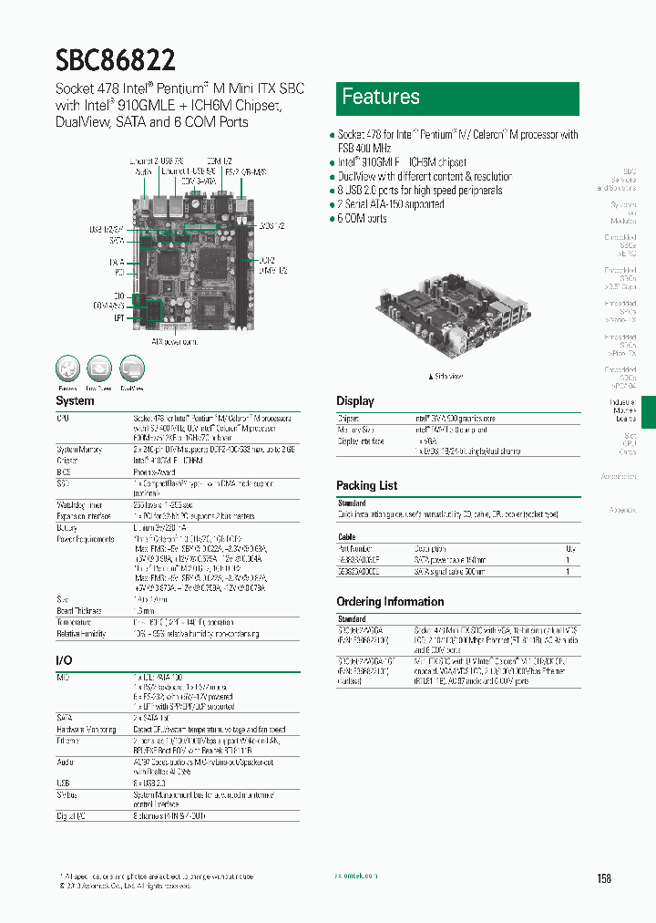 SBC86822_6149165.PDF Datasheet