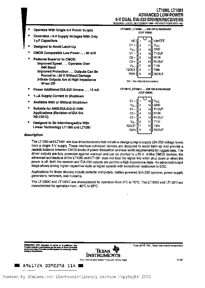 LT1081CDW_6149032.PDF Datasheet