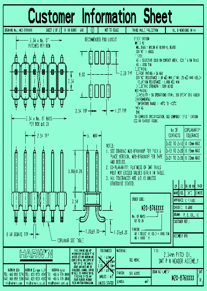 M20-8762442_6149486.PDF Datasheet