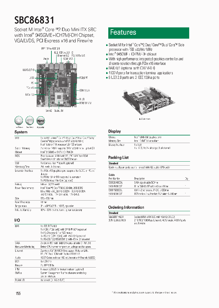 SBC86831_6149168.PDF Datasheet