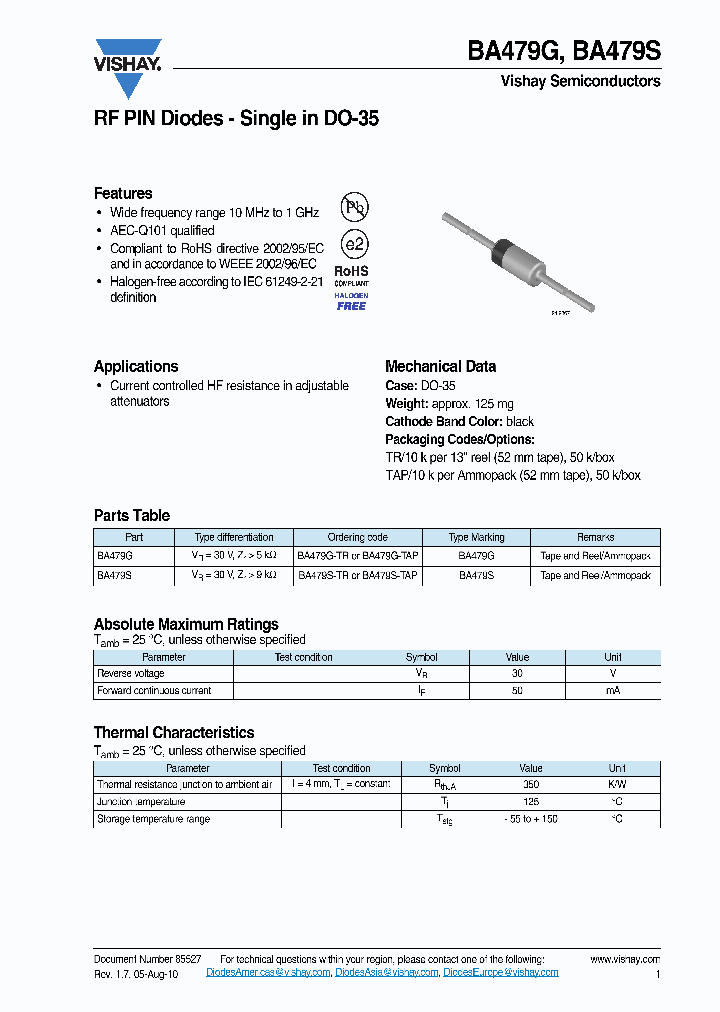 BA479G_6150050.PDF Datasheet
