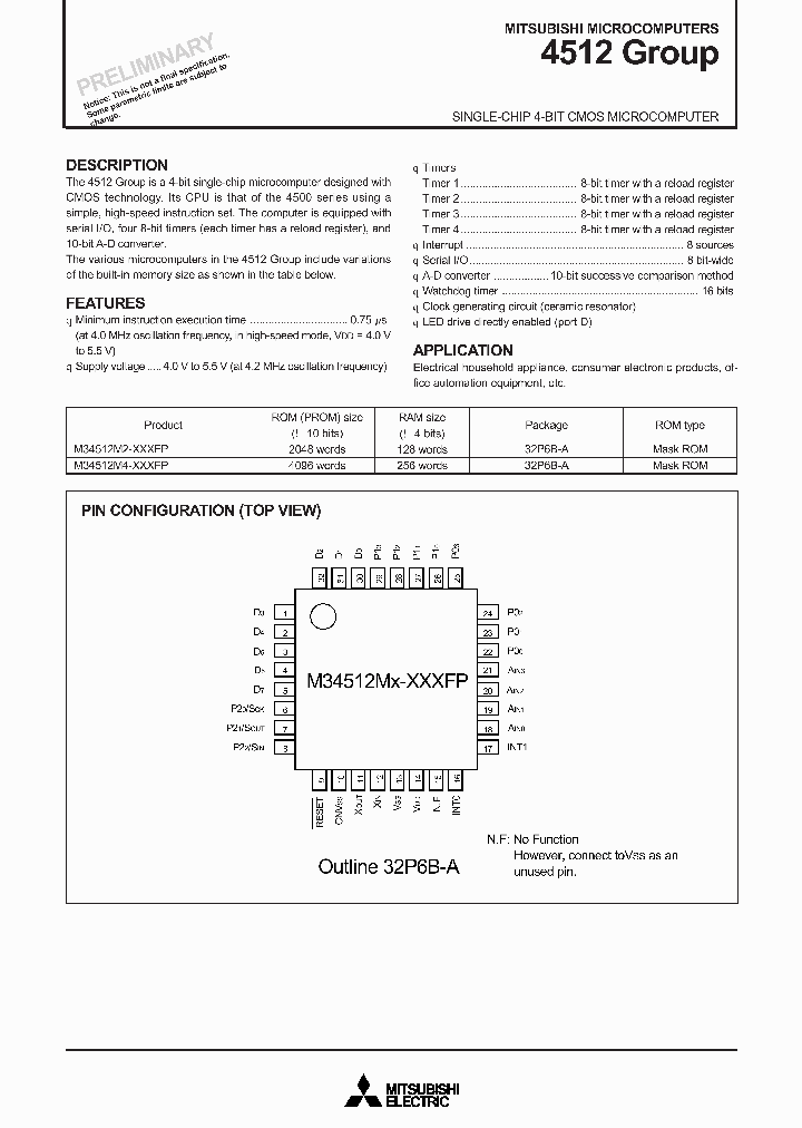M34512M4_6152929.PDF Datasheet