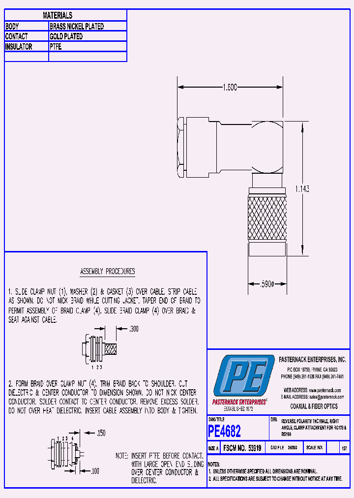 PE4682_6154249.PDF Datasheet