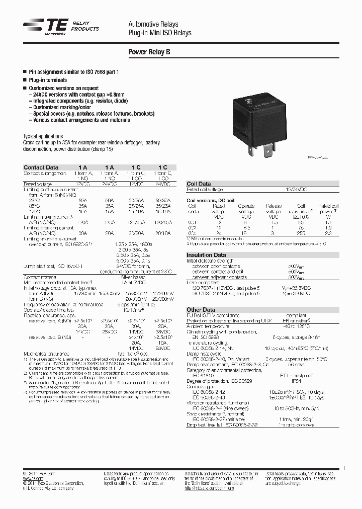 1904015-5_6155310.PDF Datasheet