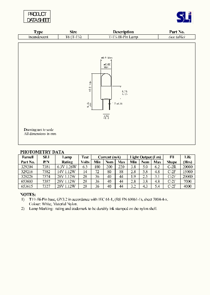 653603_6155409.PDF Datasheet