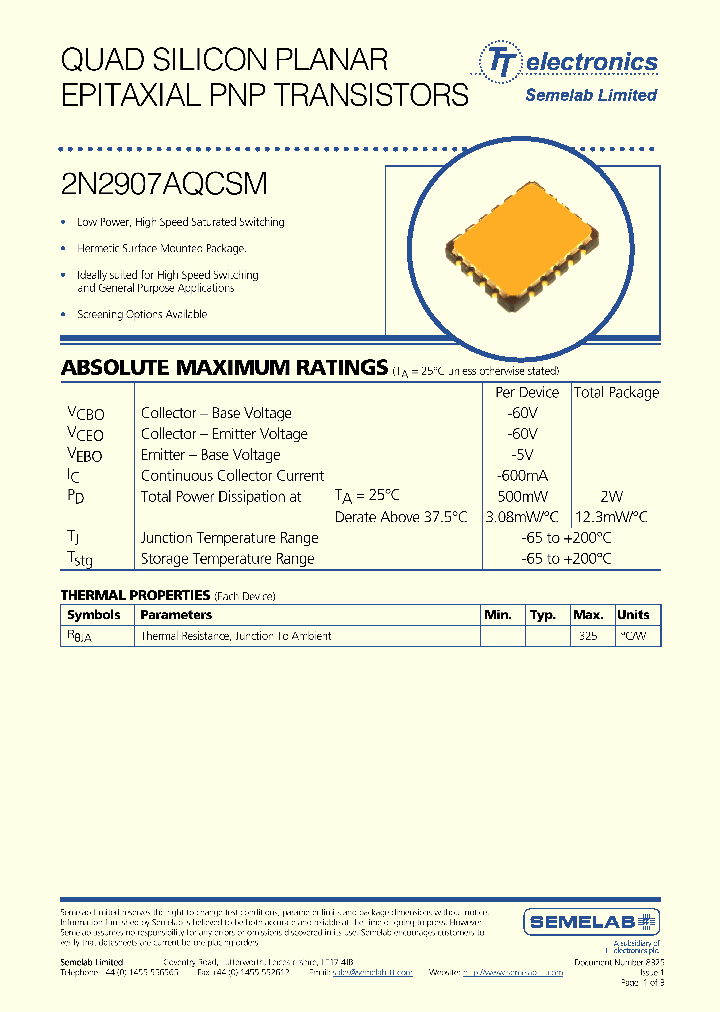 2N2907AQCSM_6155731.PDF Datasheet
