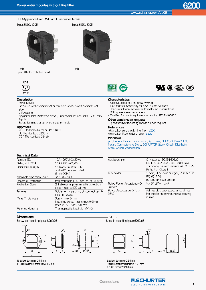62004225_6147042.PDF Datasheet
