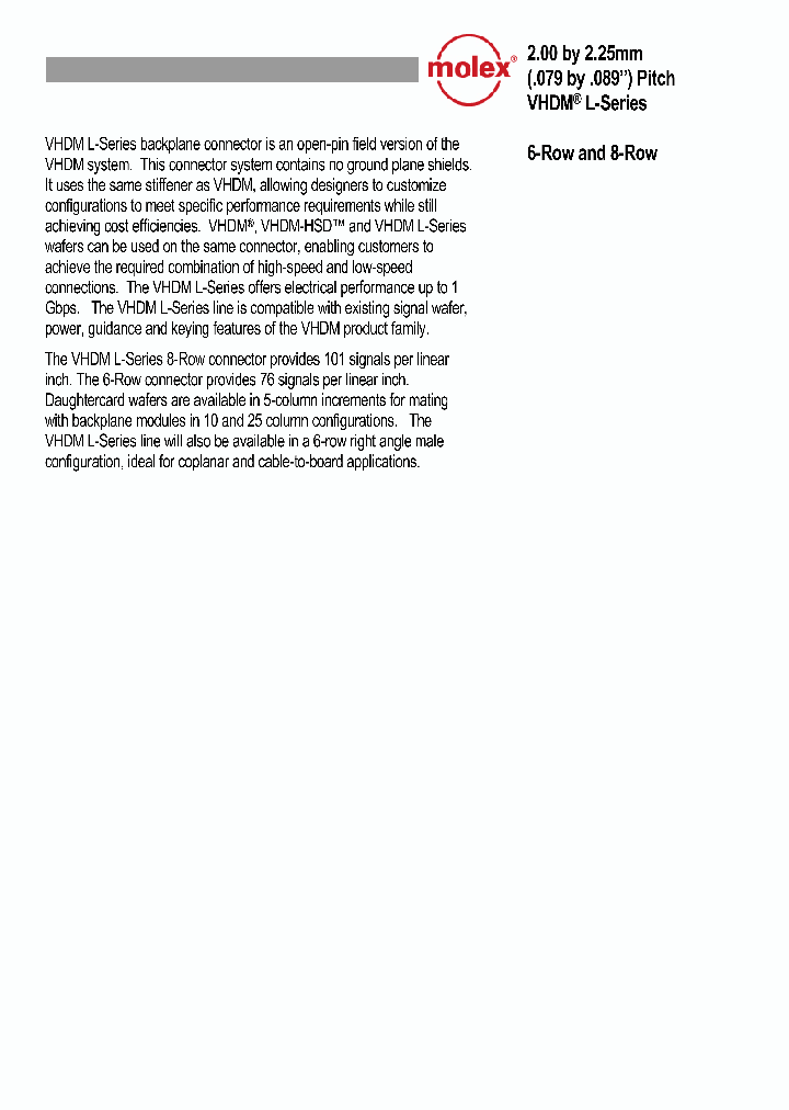 75197-2503_6157689.PDF Datasheet