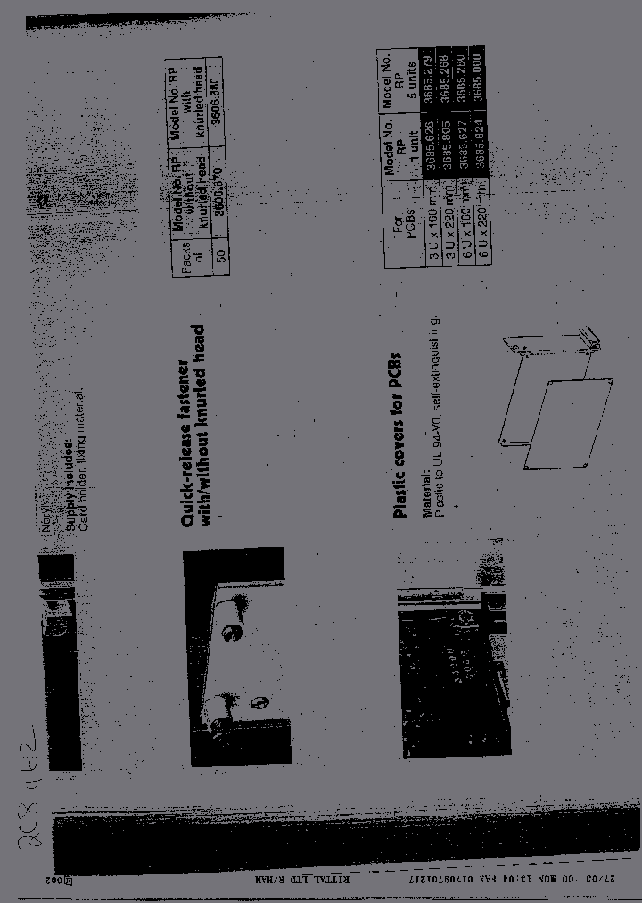 360667_6159448.PDF Datasheet