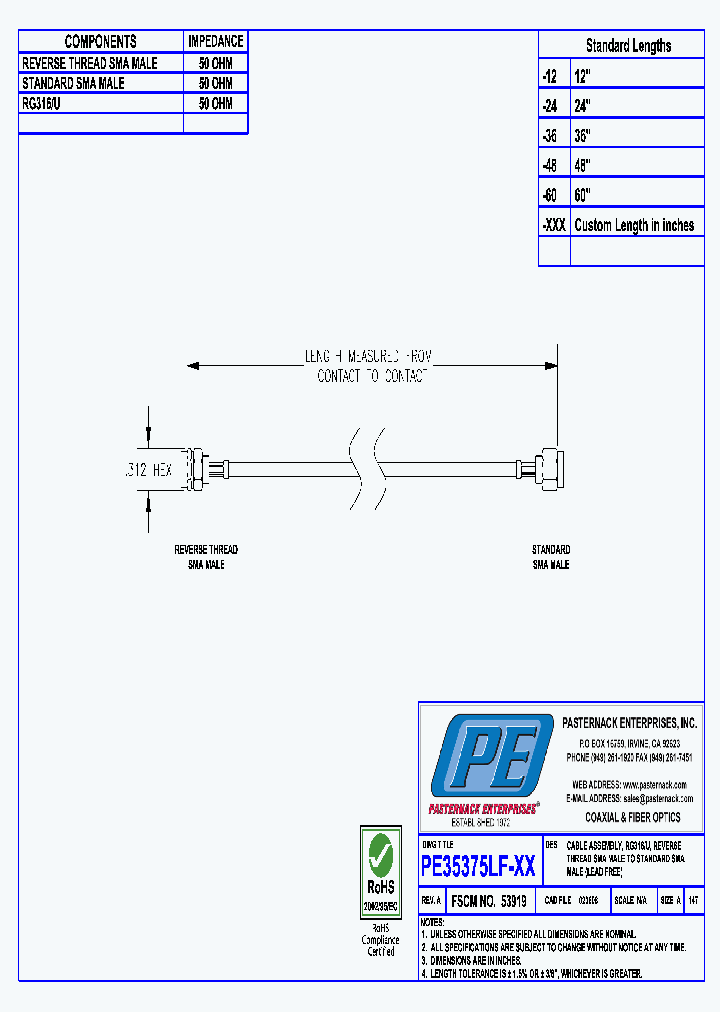 PE35375LF_6164190.PDF Datasheet