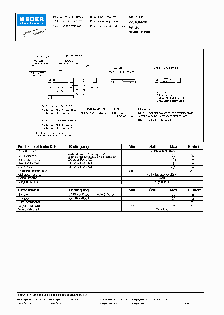 MK06-10-E84DE_6166940.PDF Datasheet