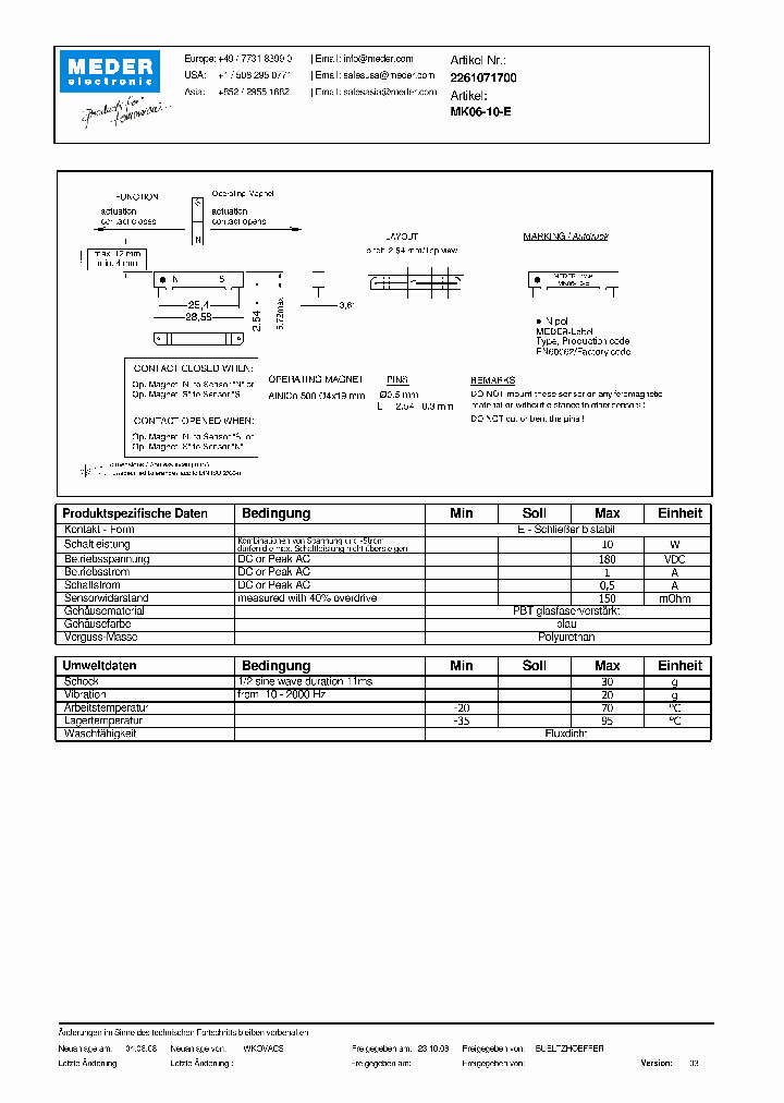 MK06-10-EDE_6166941.PDF Datasheet