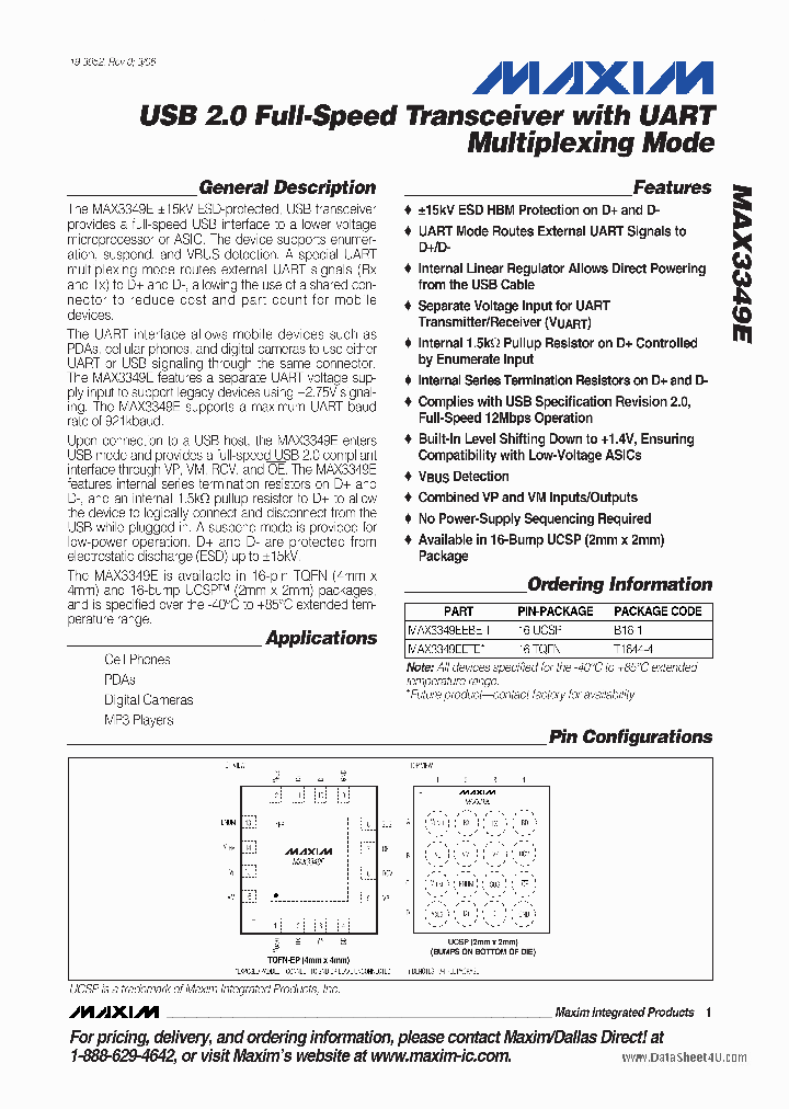 MAX3349E_6169344.PDF Datasheet