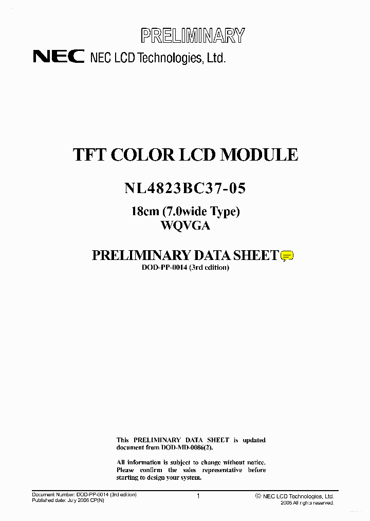 NL4823BC37-05_6170814.PDF Datasheet