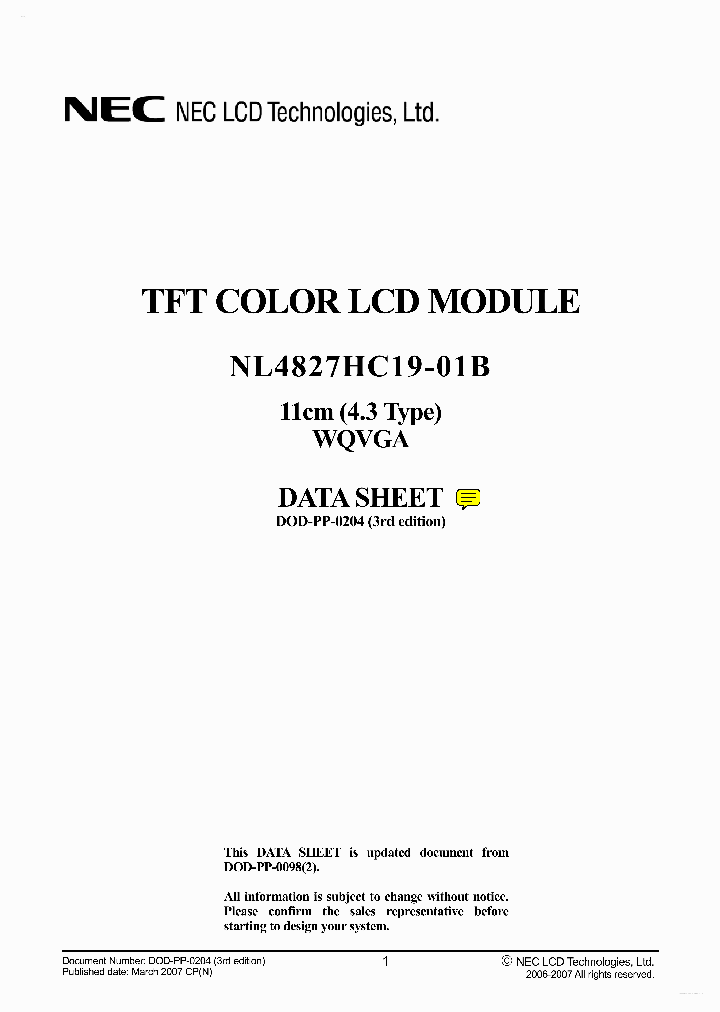 NL4827HC19-01B_6170815.PDF Datasheet