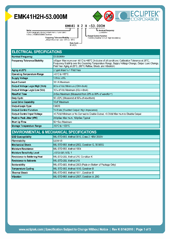 EMK41H2H-53000M_6170775.PDF Datasheet