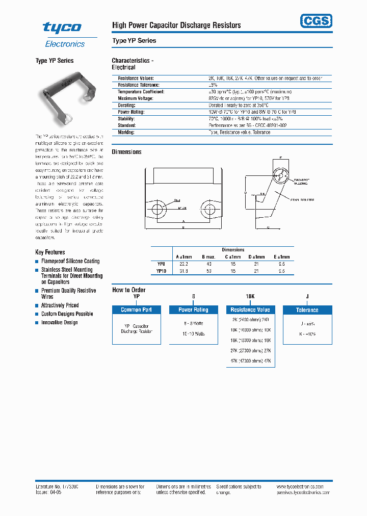 YP10_6172957.PDF Datasheet
