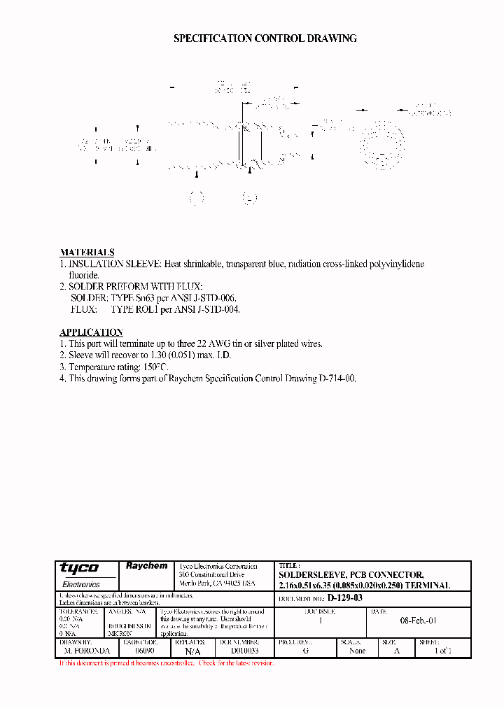 2-1194945-0_6172404.PDF Datasheet