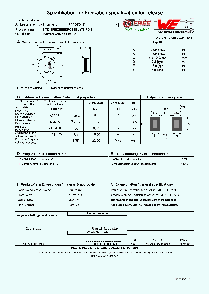 74457047_6173542.PDF Datasheet