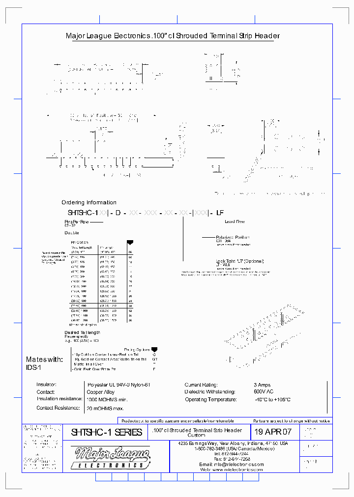 SHTSHC-1_6175994.PDF Datasheet