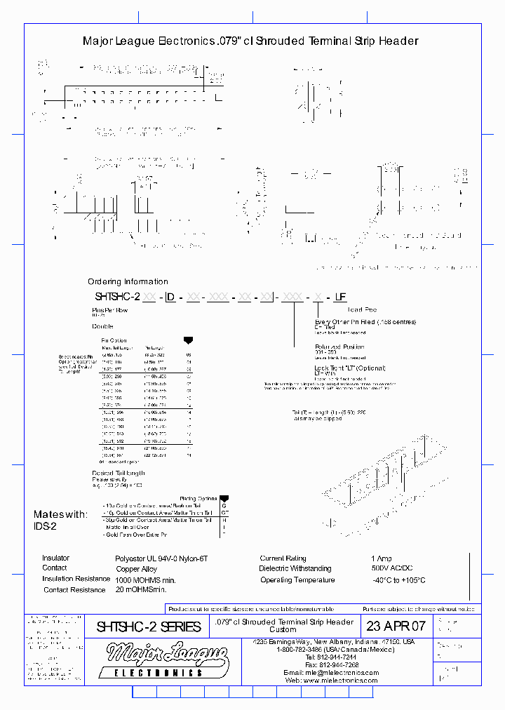 SHTSHC-2_6175995.PDF Datasheet