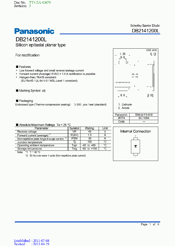 DB2141200L_6176184.PDF Datasheet