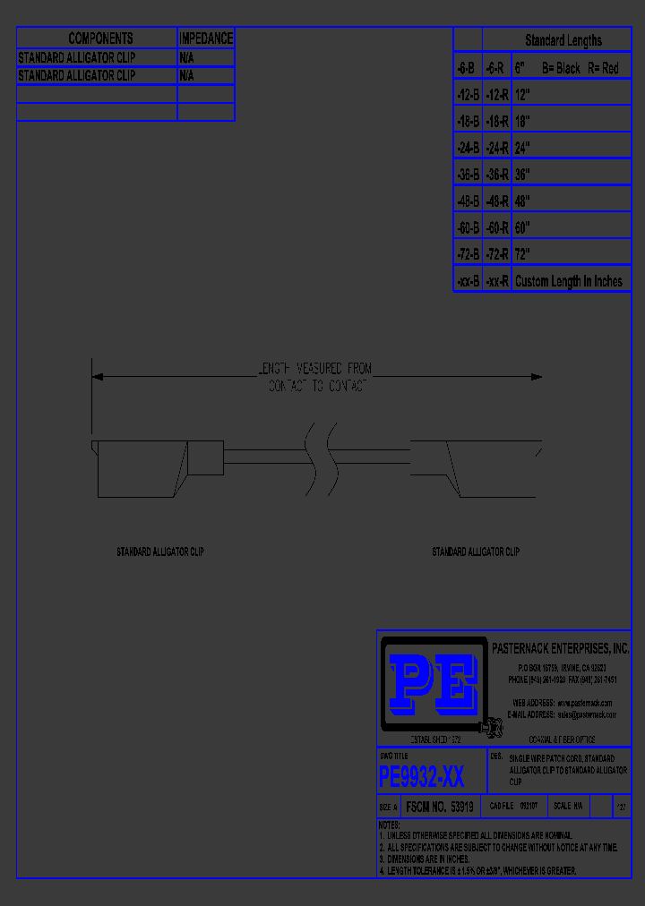 PE9932-36-B_6176185.PDF Datasheet