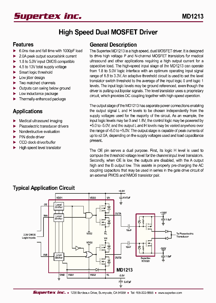 MD1213K6-G_6178888.PDF Datasheet