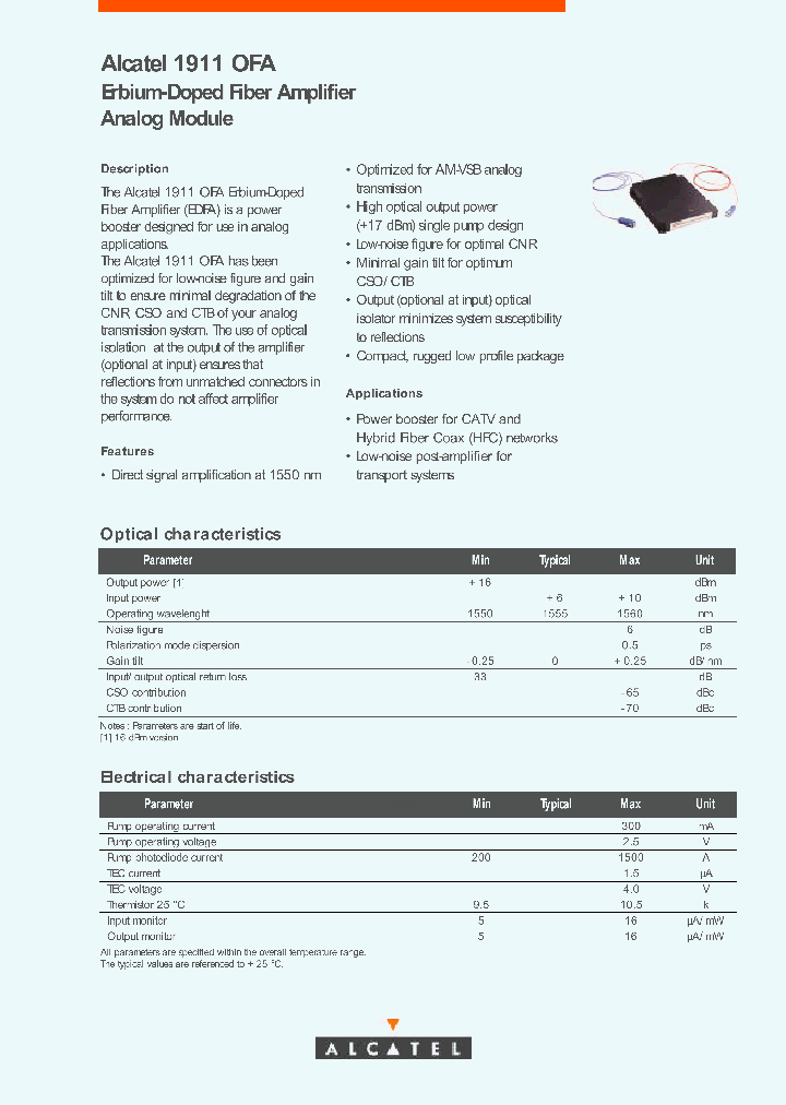 3CN00353AA_6176919.PDF Datasheet