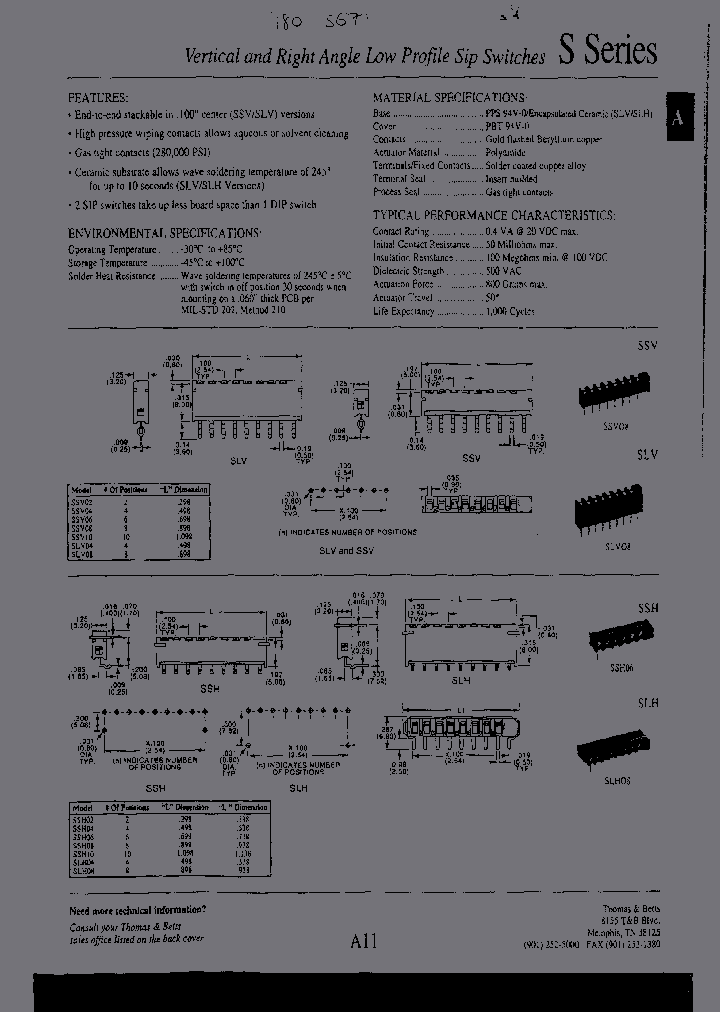 2-1437589-0_6181528.PDF Datasheet