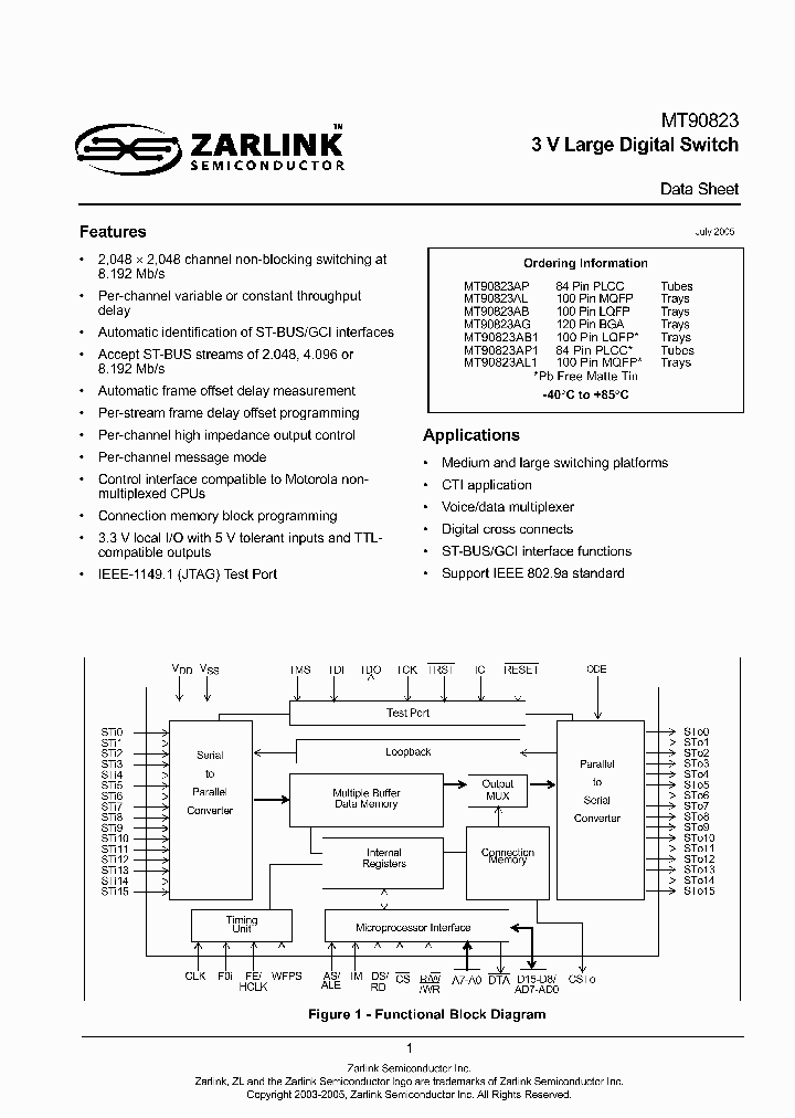 MT90823AL1_6183193.PDF Datasheet