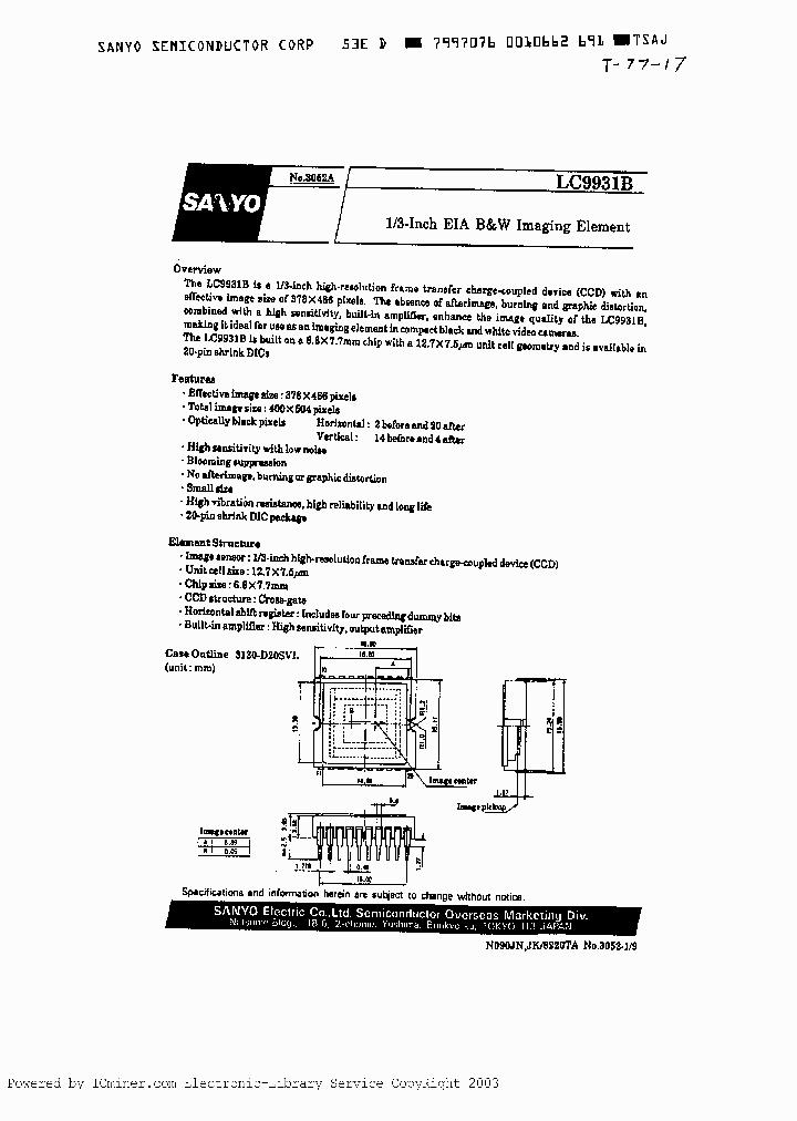 LC9931B-10_6181589.PDF Datasheet