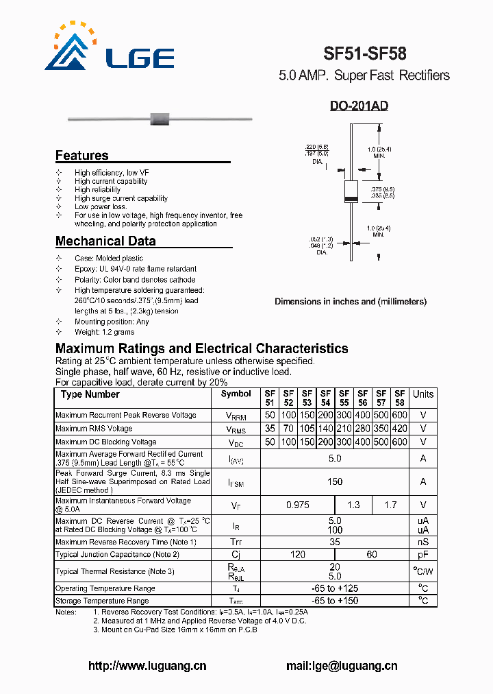 SF53_6187152.PDF Datasheet