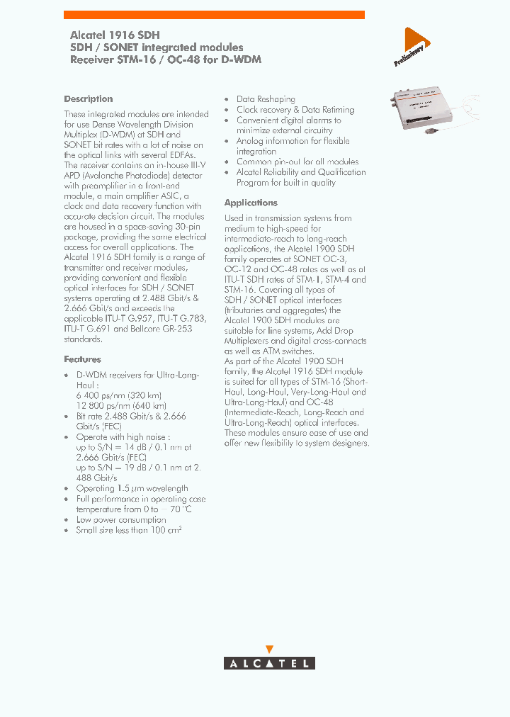 3CN00217HB_6181849.PDF Datasheet