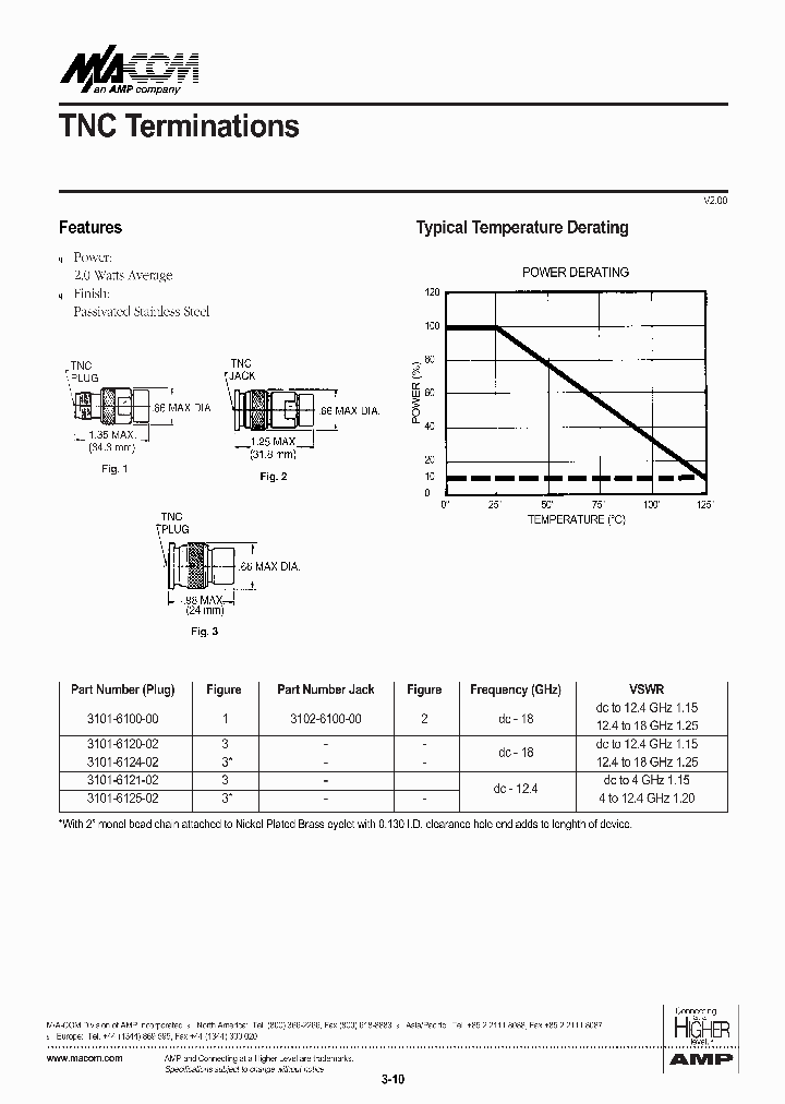 3101-6125-02_6186655.PDF Datasheet