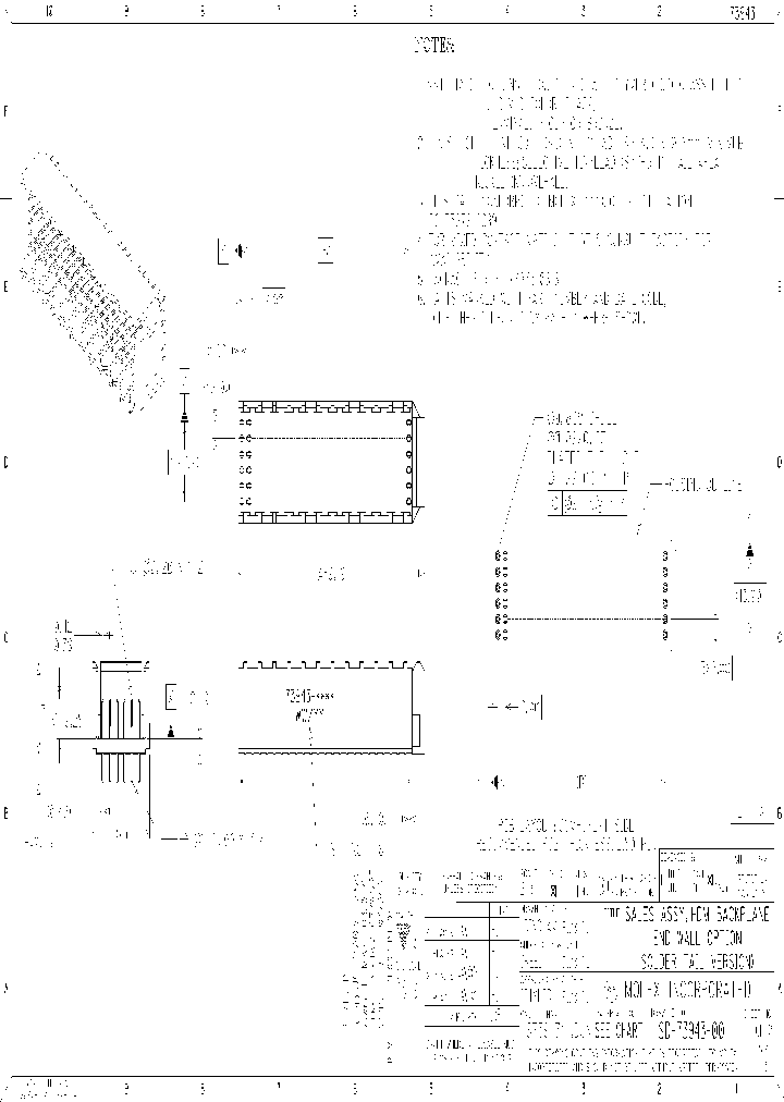 73943-2200_6184187.PDF Datasheet