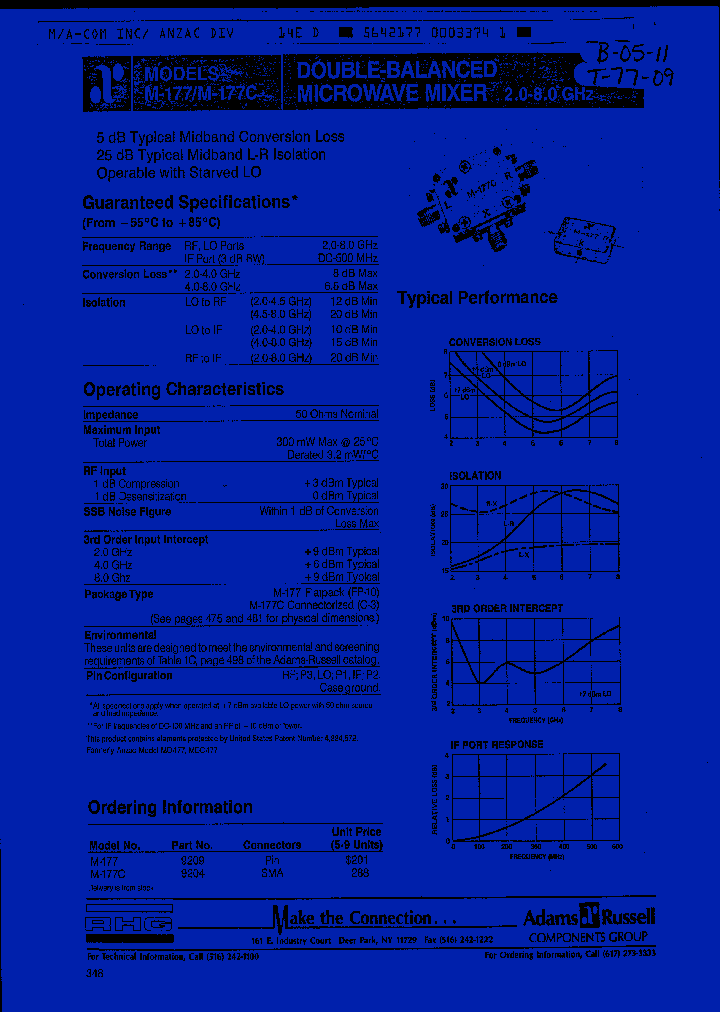 M177_6188868.PDF Datasheet