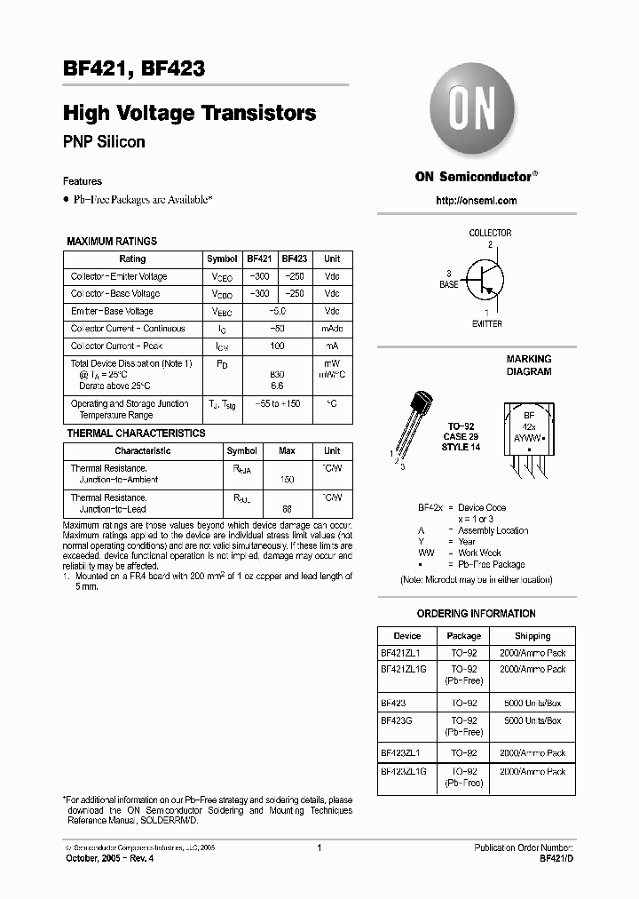 BF423G_6185997.PDF Datasheet