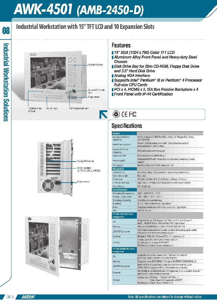 AMB-2450HT-E1_6196091.PDF Datasheet