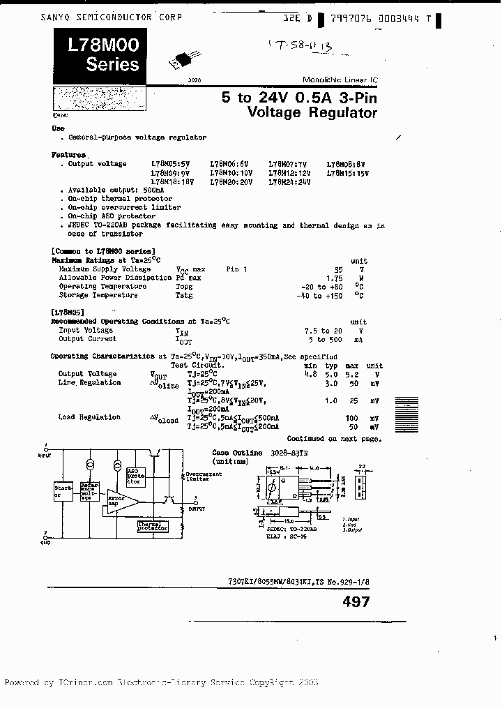 L78M07_6200714.PDF Datasheet